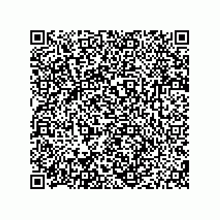 vCard 79187000308