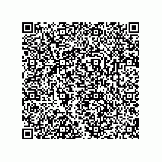 vCard 79187000309