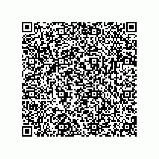 vCard 79187000310