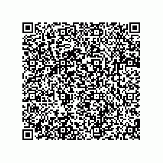 vCard 79187000311
