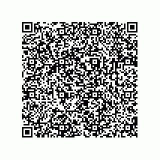 vCard 79187000312