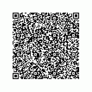 vCard 79187000314