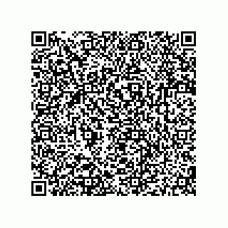 vCard 79187000320