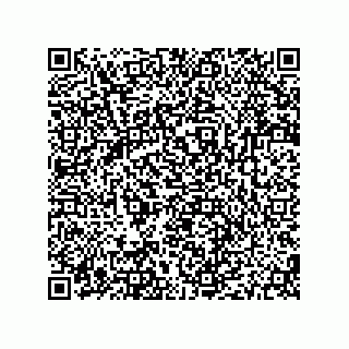 vCard 79187000321