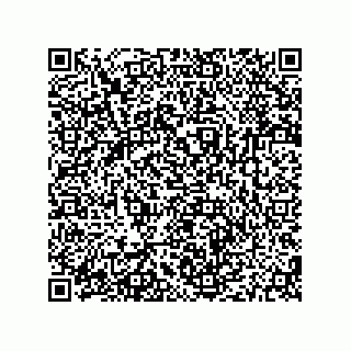 vCard 79187000322