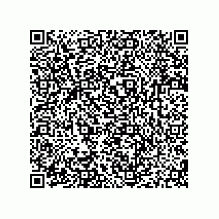 vCard 79187000325