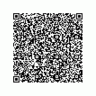 vCard 79187000329