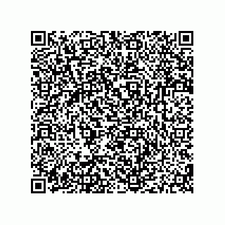 vCard 79187000330