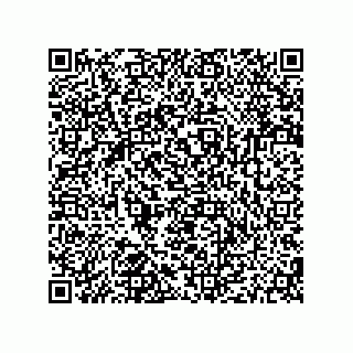 vCard 79187000334