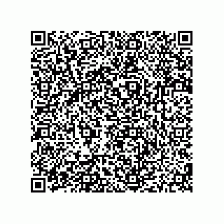 vCard 79187000336