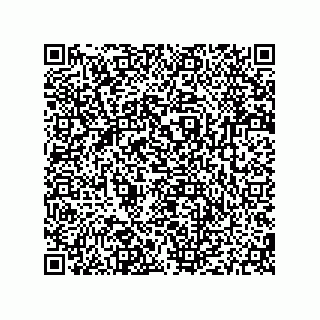 vCard 79187000337