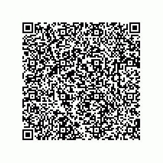 vCard 79187000340