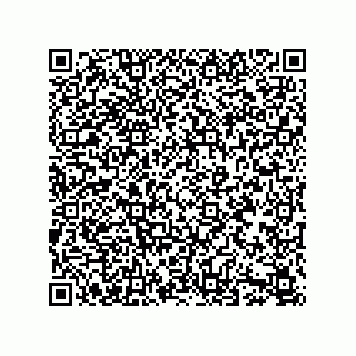 vCard 79187000341