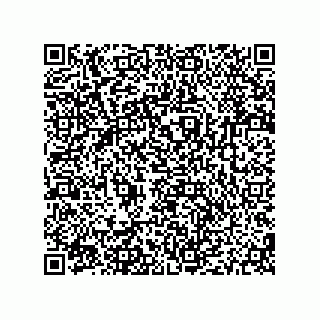 vCard 79187000342