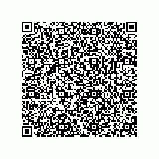 vCard 79187000344