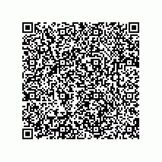 vCard 79187000345