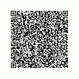 vCard 79187000346