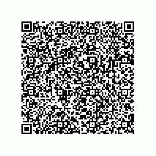 vCard 79187000347