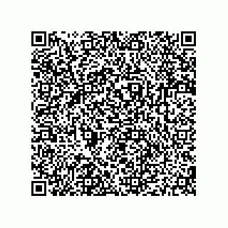 vCard 79187000352