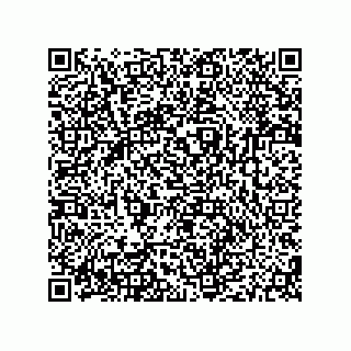 vCard 79187000356