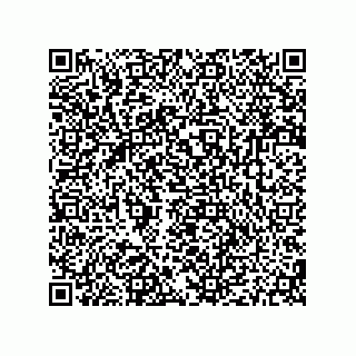vCard 79187000358