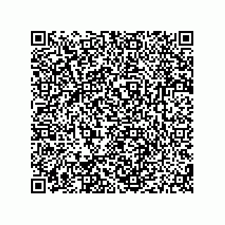 vCard 79187000360