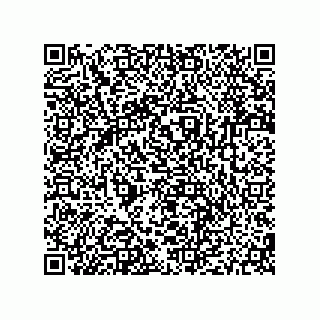 vCard 79187000362