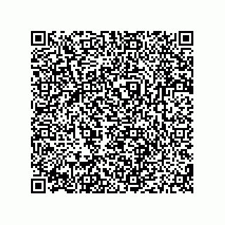 vCard 79187000363