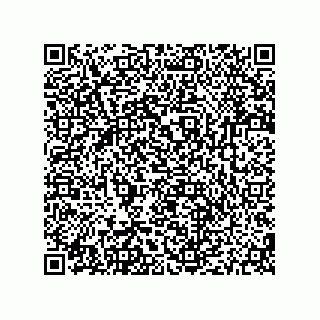 vCard 79187000365
