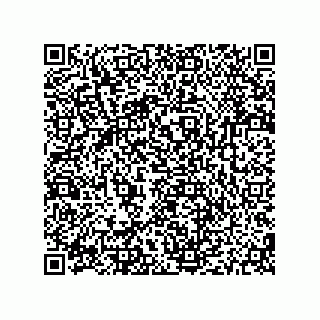 vCard 79187000375
