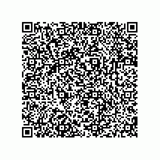vCard 79187000377