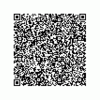 vCard 79187000378
