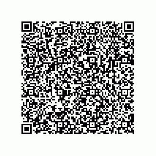 vCard 79187000381