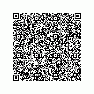 vCard 79187000386