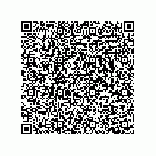 vCard 79187000392