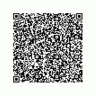 vCard 79187000393