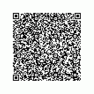 vCard 79187000395