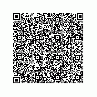 vCard 79187000397