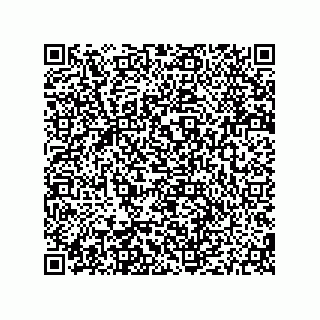 vCard 79187000400