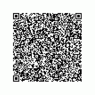 vCard 79187000403