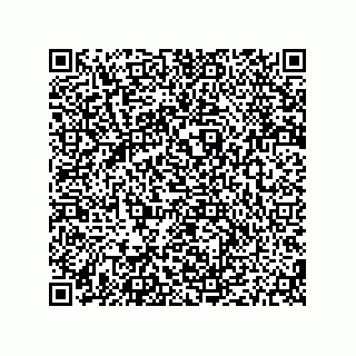 vCard 79187000407