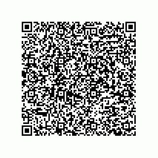 vCard 79187000408