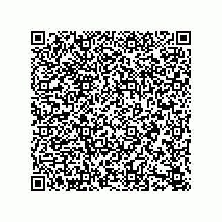 vCard 79187000416