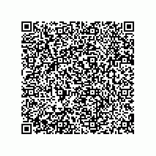 vCard 79187000421