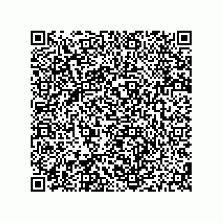 vCard 79187000424