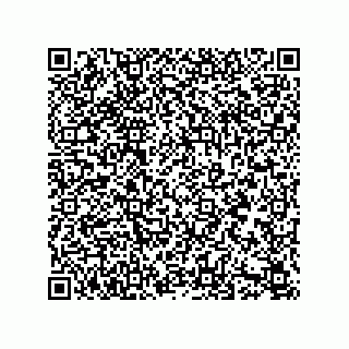 vCard 79187000426