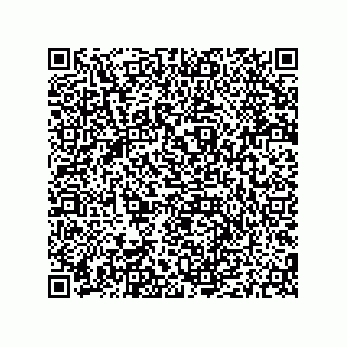 vCard 79187000427