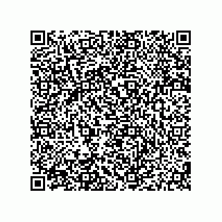 vCard 79187000434