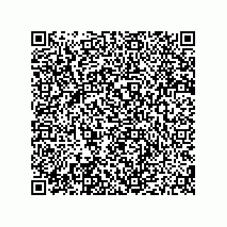 vCard 79187000439