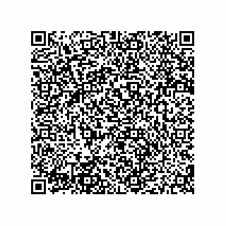 vCard 79187000448